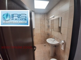 ���� ��� ���� 3-����� | Imot.bg � ����� ������ 11