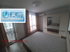 ���� ��� ���� 3-����� | Imot.bg � ����� ������ 9