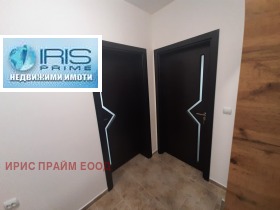 ���� ��� ���� 3-����� | Imot.bg � ����� ������ 7
