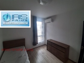 ���� ��� ���� 3-����� | Imot.bg � ����� ������ 5