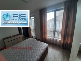 ���� ��� ���� 3-����� | Imot.bg � ����� ������ 8
