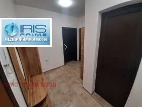 ���� ��� ���� 3-����� | Imot.bg � ����� ������ 12