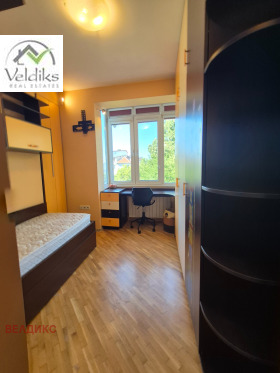 ���� ��� ���� 3-����� | Imot.bg � ����� ������ 12