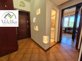 ���� ��� ���� 3-����� | Imot.bg � ����� ������ 11