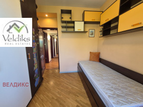 ���� ��� ���� 3-����� | Imot.bg � ����� ������ 14