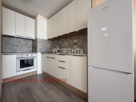 ���� ��� ���� 3-����� | Imot.bg � ����� ������ 3