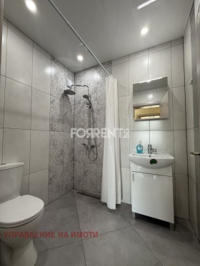 ���� ��� ���� 3-����� | Imot.bg � ����� ������ 9
