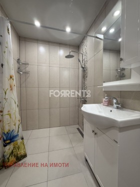 ���� ��� ���� 3-����� | Imot.bg � ����� ������ 8