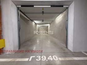 ���� ��� ���� 3-����� | Imot.bg � ����� ������ 11