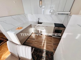 ���� ��� ���� 3-����� | Imot.bg � ����� ������ 6