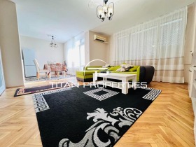 ���� ��� ���� 3-����� | Imot.bg � ����� ������ 2