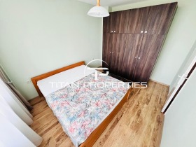 ���� ��� ���� 3-����� | Imot.bg � ����� ������ 7
