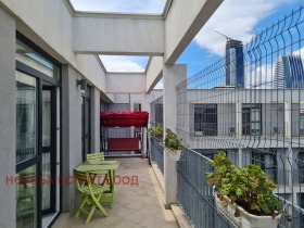 ���� ��� ���� 4-����� | Imot.bg � ����� ������ 9