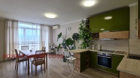 ����� ���� ��� ���� 4-�����,���� �����, ������ 2