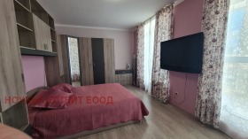 ���� ��� ���� 4-����� | Imot.bg � ����� ������ 4