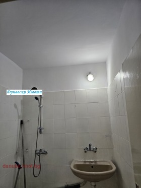 ���� ��� ���� 4-����� | Imot.bg � ����� ������ 12