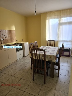 ���� ��� ���� 4-����� | Imot.bg � ����� ������ 9