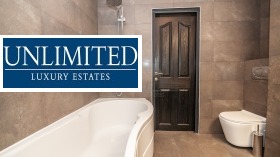 ���� ��� ���� 4-����� | Imot.bg � ����� ������ 13