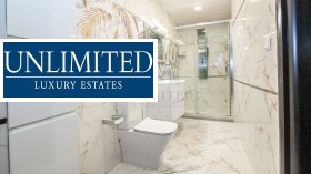 ���� ��� ���� 4-����� | Imot.bg � ����� ������ 8