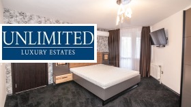 ���� ��� ���� 4-����� | Imot.bg � ����� ������ 7