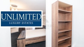 ���� ��� ���� 4-����� | Imot.bg � ����� ������ 11