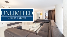 ������ ���� ��� ���� 4-�����