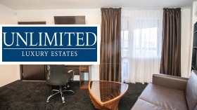 ���� ��� ���� 4-����� | Imot.bg � ����� ������ 16