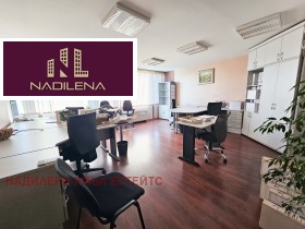 ���� ��� ���� ���� | Imot.bg � ����� ������ 13