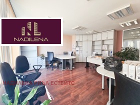 ���� ��� ���� ���� | Imot.bg � ����� ������ 14