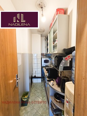 ���� ��� ���� ���� | Imot.bg � ����� ������ 12