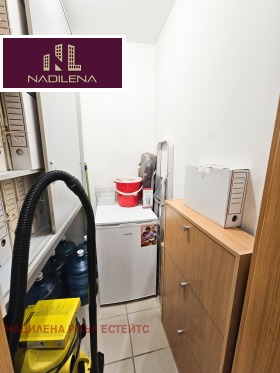 ���� ��� ���� ���� | Imot.bg � ����� ������ 9