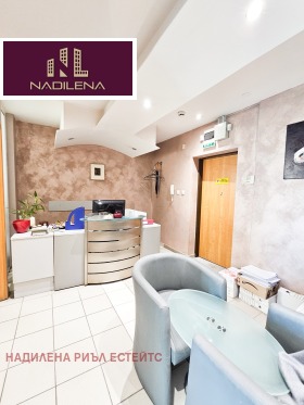 ���� ��� ���� ���� | Imot.bg � ����� ������ 16