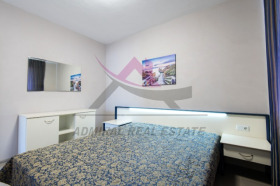 ���� ��� ���� ���� | Imot.bg � ����� ������ 5