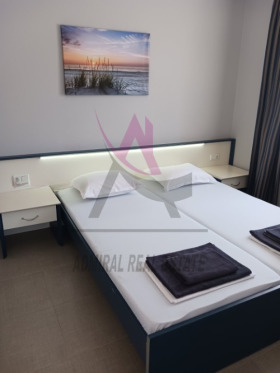 ���� ��� ���� ���� | Imot.bg � ����� ������ 6