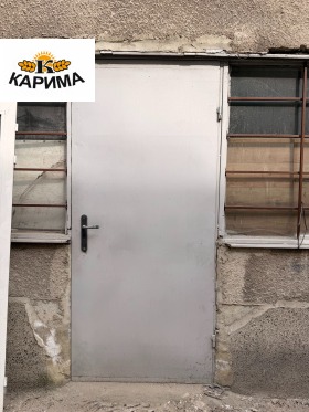 ���� ��� ���� ����� | Imot.bg � ����� ������ 3