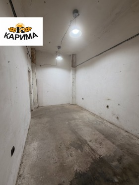 ���� ��� ���� ����� | Imot.bg � ����� ������ 2