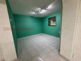    .  | Imot.bg    5