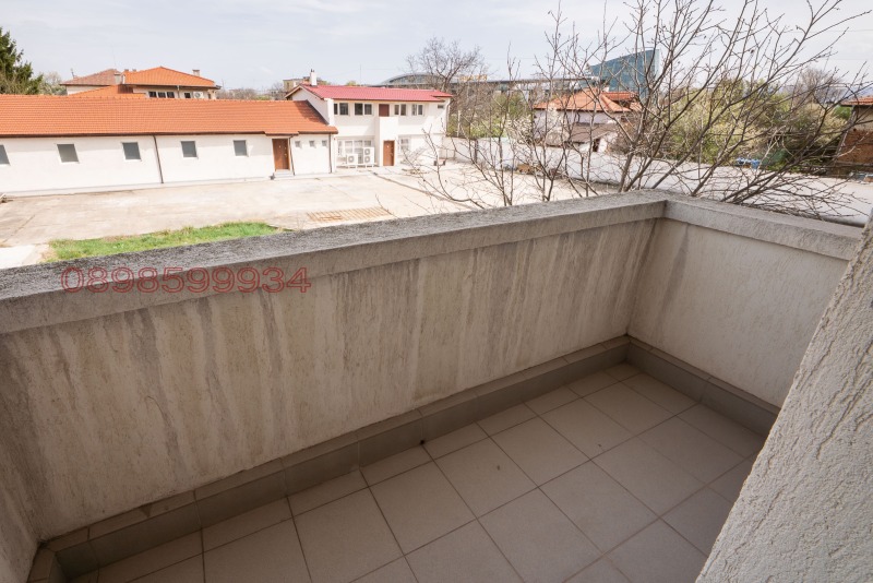 Издаје се  Студио Софија , Враждебна , 20 м2 | 78733321 - слика [11]