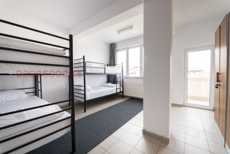 Издаје се  Студио Софија , Враждебна , 20 м2 | 78733321 - слика [3]