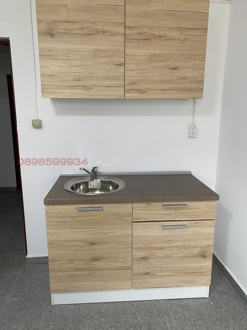 Издаје се  Студио Софија , Враждебна , 20 м2 | 78733321 - слика [7]
