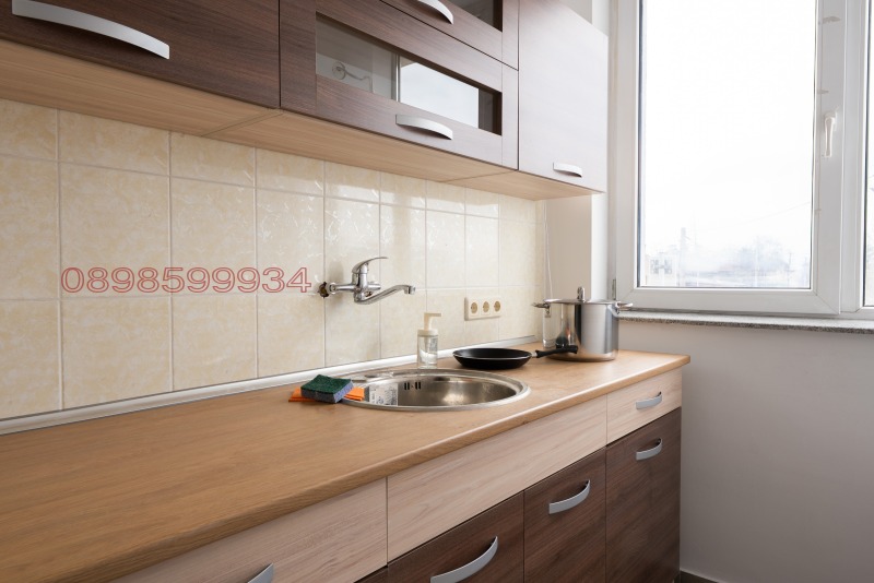 Издаје се  Студио Софија , Враждебна , 20 м2 | 78733321 - слика [4]