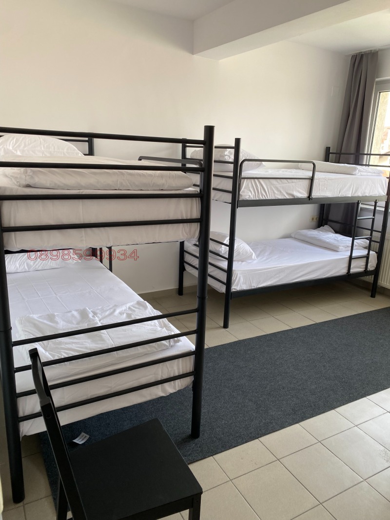 Издаје се  Студио Софија , Враждебна , 20 м2 | 78733321 - слика [9]
