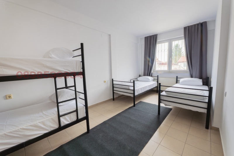 Издаје се  Студио Софија , Враждебна , 20 м2 | 78733321 - слика [10]