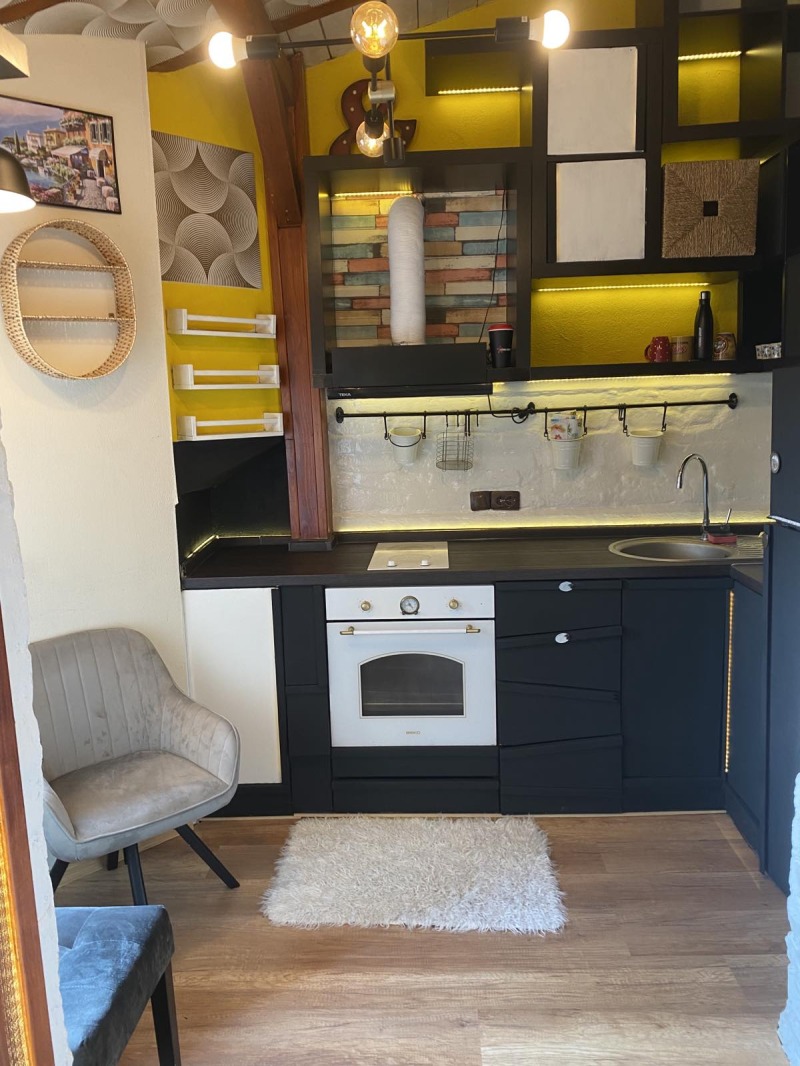 Zu vermieten  Studio Sofia , Zentar , 32 qm | 50839446 - Bild [5]