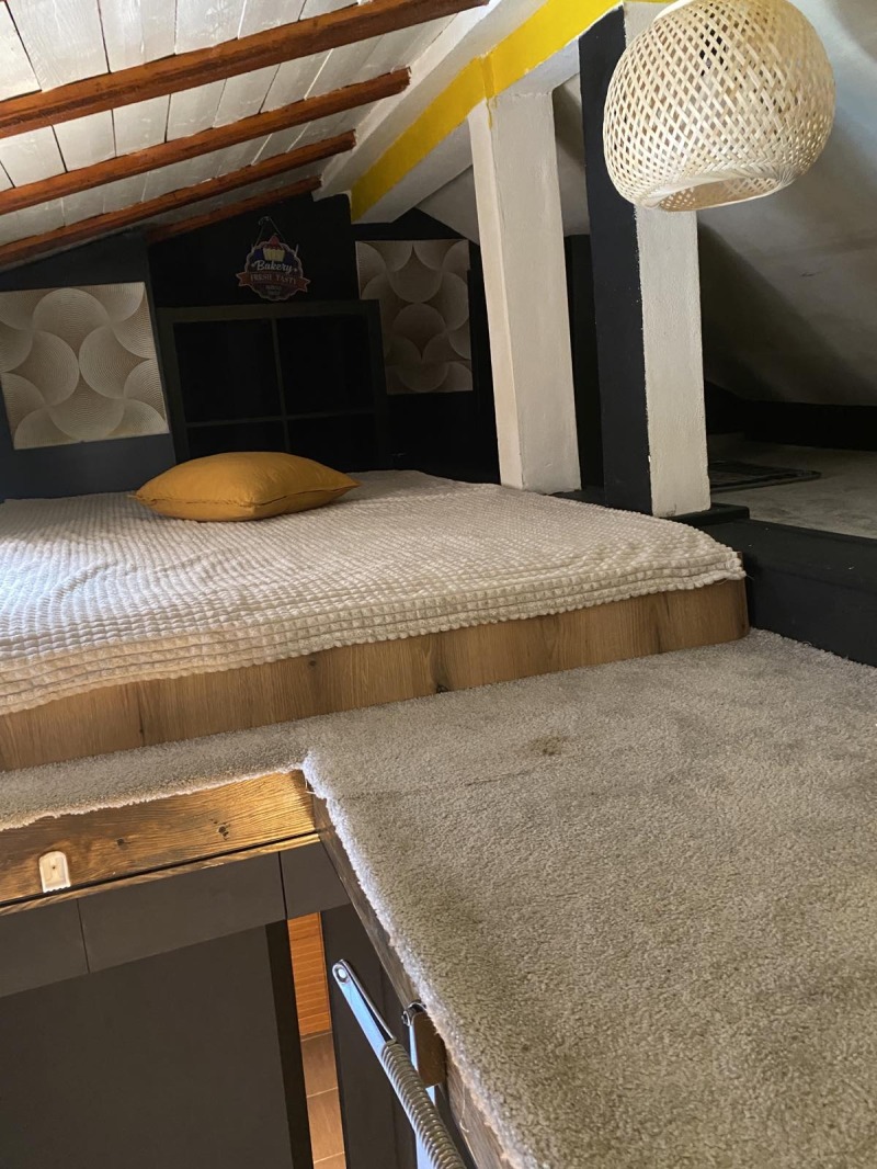 Zu vermieten  Studio Sofia , Zentar , 32 qm | 50839446 - Bild [3]