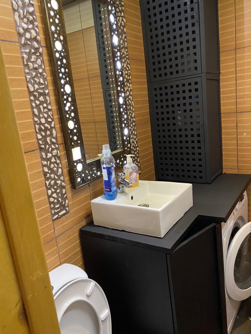 Zu vermieten  Studio Sofia , Zentar , 32 qm | 50839446 - Bild [7]