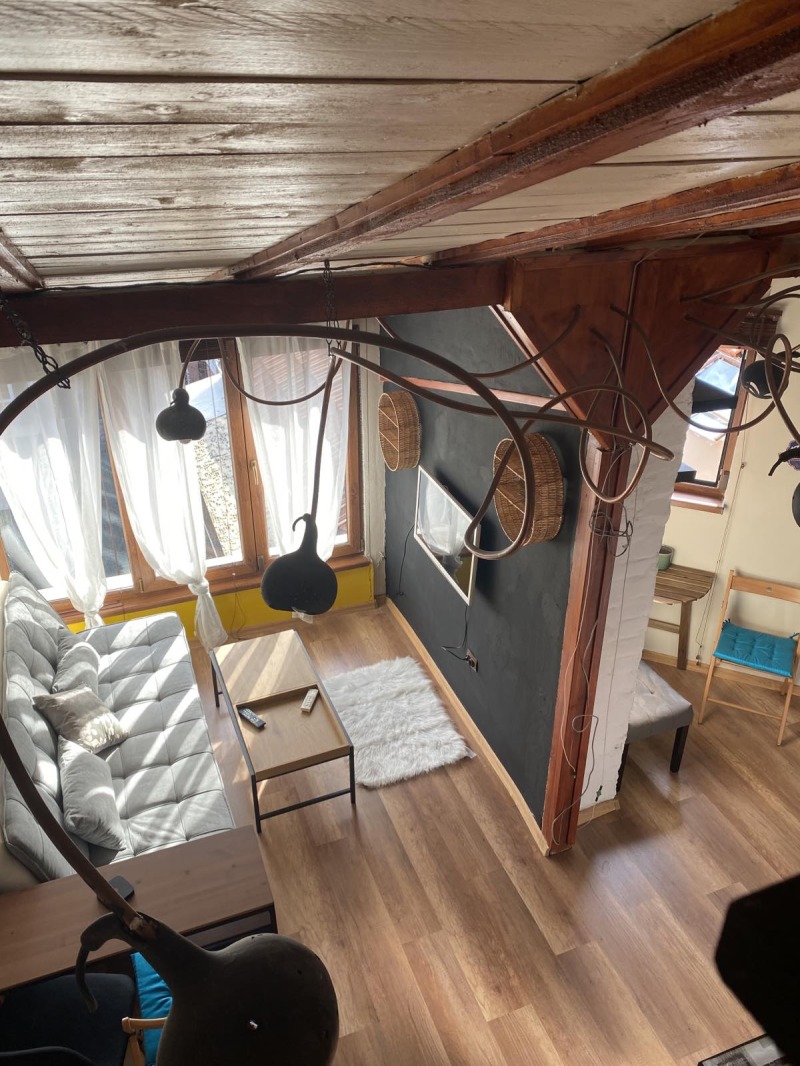 Zu vermieten  Studio Sofia , Zentar , 32 qm | 50839446 - Bild [2]