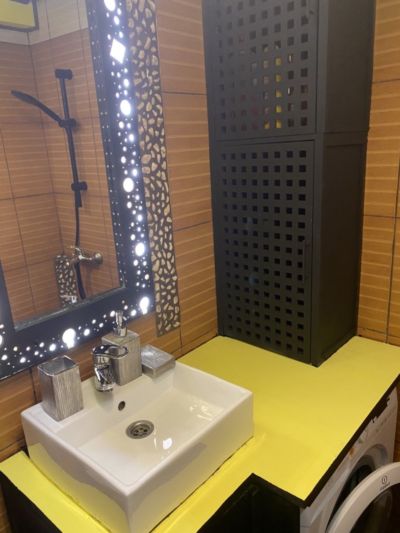 Zu vermieten  Studio Sofia , Zentar , 32 qm | 50839446 - Bild [6]