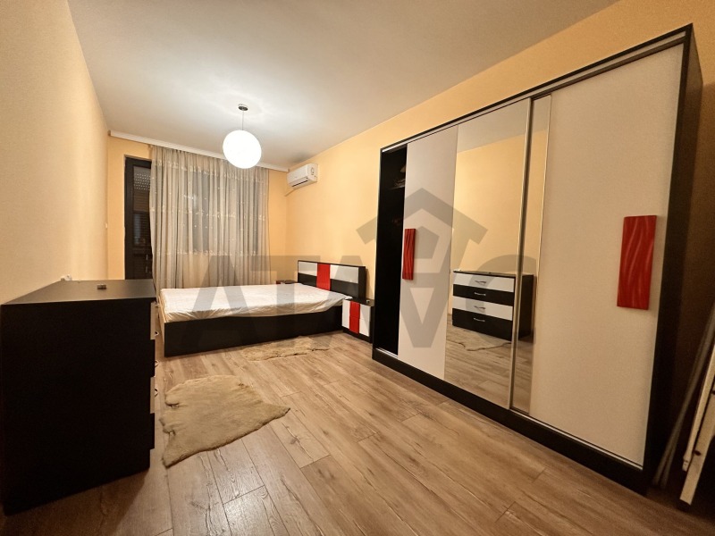Til leje  1 soveværelse Plovdiv , Trakiya , 75 kvm | 60232626 - billede [5]