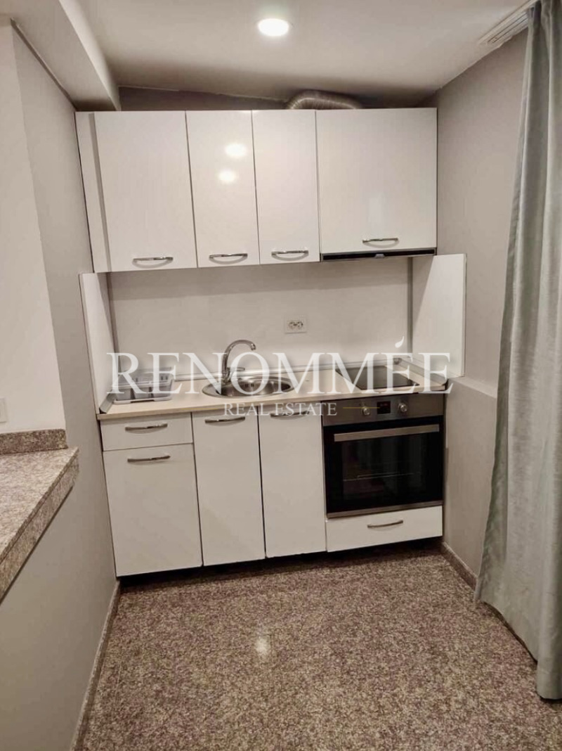 Дава под наем  2-стаен град София , Център , 60 кв.м | 67924069 - изображение [4]